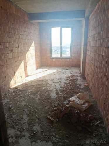 Продаётся 2-комн. новостройка 56 м², пос. Масазыр, photo 8 from 13