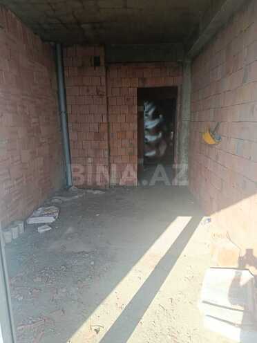 Продаётся 2-комн. новостройка 56 м², пос. Масазыр, photo 9 from 13