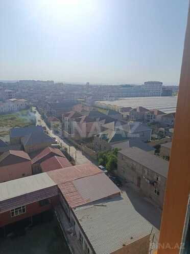 Продаётся 2-комн. новостройка 56 м², пос. Масазыр, photo 10 from 13