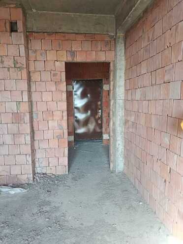 Продаётся 2-комн. новостройка 56 м², пос. Масазыр, photo 11 from 13