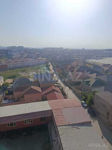 Продаётся 2-комн. новостройка 56 м², пос. Масазыр, photo 4 from 13