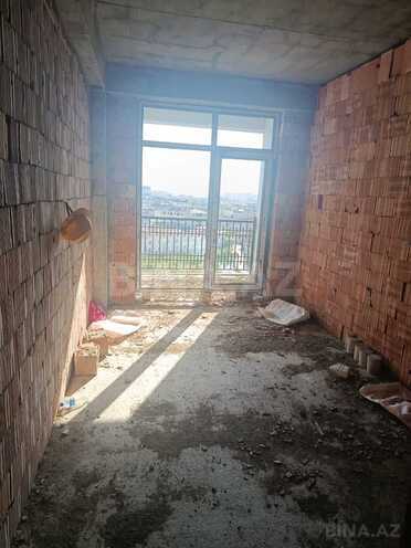 Продаётся 2-комн. новостройка 56 м², пос. Масазыр, photo 1 from 13
