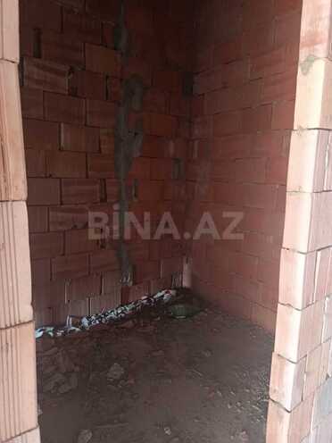 Продаётся 2-комн. новостройка 56 м², пос. Масазыр, photo 3 from 13