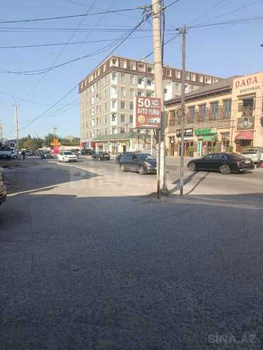 Продаётся 2-комн. новостройка 56 м², пос. Масазыр, photo 6 from 13