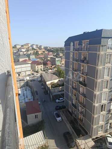 Продаётся 2-комн. новостройка 56 м², пос. Масазыр, photo 12 from 13