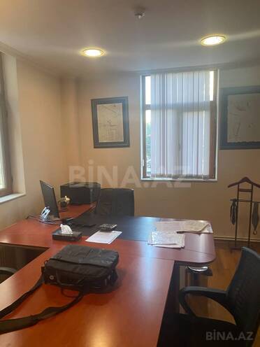 Продаётся  объект 680 м², м. 28 мая, photo 8 from 30