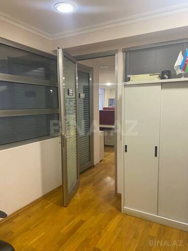 Продаётся  объект 680 м², м. 28 мая, photo 16 from 30