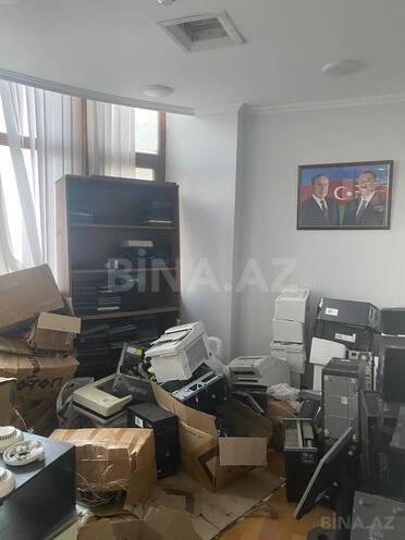 Продаётся  объект 680 м², м. 28 мая, photo 12 from 30