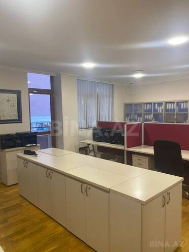 Продаётся  объект 680 м², м. 28 мая, photo 22 from 30