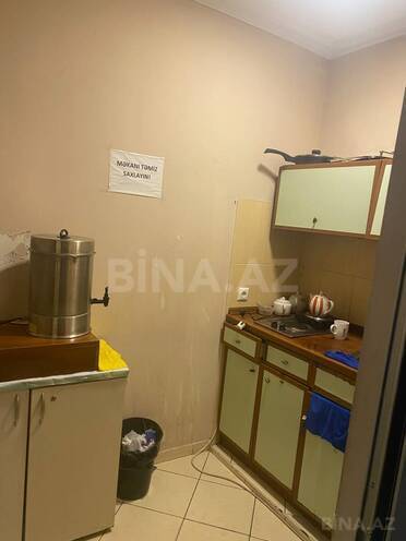 Продаётся  объект 680 м², м. 28 мая, photo 17 from 30