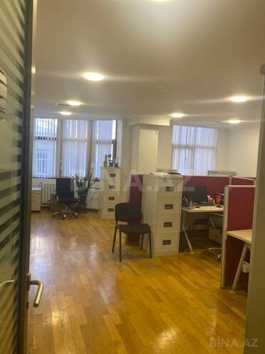 Продаётся  объект 680 м², м. 28 мая, photo 1 from 30