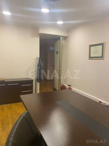 Продаётся  объект 680 м², м. 28 мая, photo 9 from 30