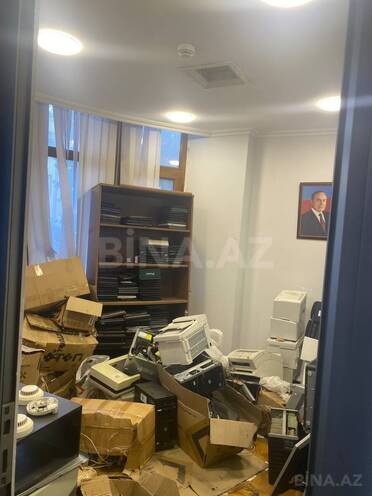 Продаётся  объект 680 м², м. 28 мая, photo 14 from 30