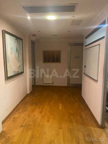 Продаётся  объект 680 м², м. 28 мая, photo 3 from 30