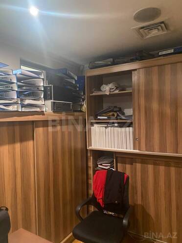 Продаётся  объект 680 м², м. 28 мая, photo 13 from 30