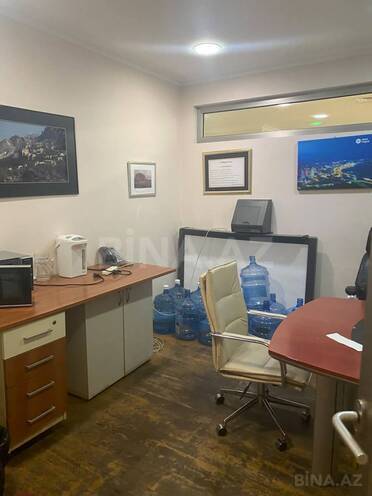 Продаётся  объект 680 м², м. 28 мая, photo 25 from 30