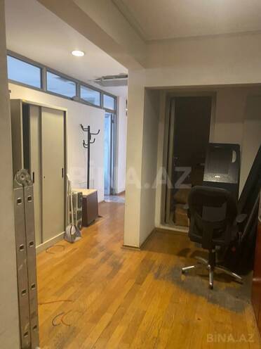 Продаётся  объект 680 м², м. 28 мая, photo 4 from 30
