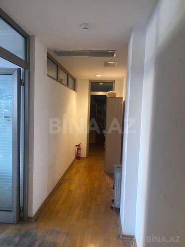 Продаётся  объект 680 м², м. 28 мая, photo 6 from 30