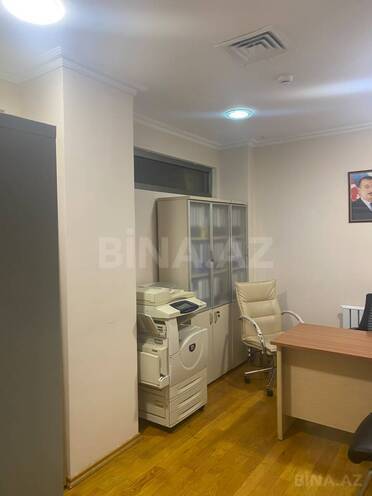 Продаётся  объект 680 м², м. 28 мая, photo 26 from 30