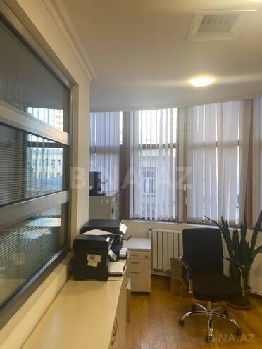 Продаётся  объект 680 м², м. 28 мая, photo 7 from 30