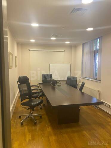 Продаётся  объект 680 м², м. 28 мая, photo 20 from 30