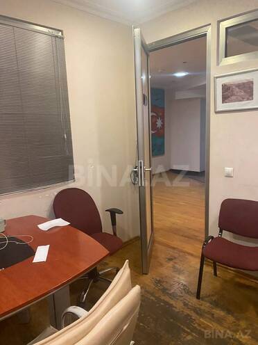 Продаётся  объект 680 м², м. 28 мая, photo 5 from 30