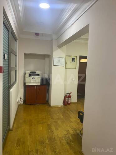 Продаётся  объект 680 м², м. 28 мая, photo 23 from 30