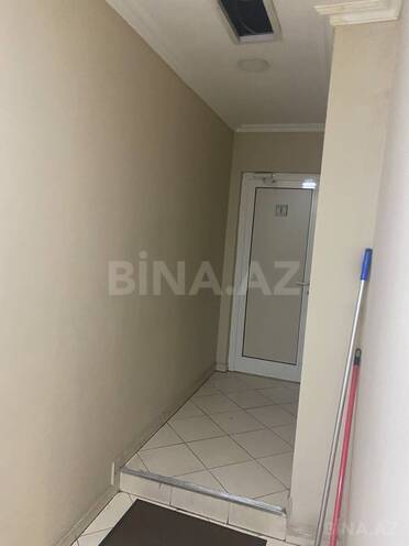 Продаётся  объект 680 м², м. 28 мая, photo 18 from 30