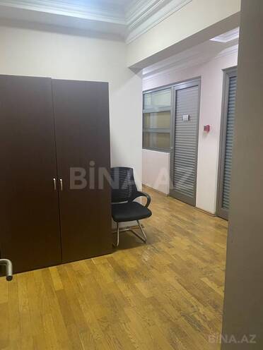 Продаётся  объект 680 м², м. 28 мая, photo 28 from 30
