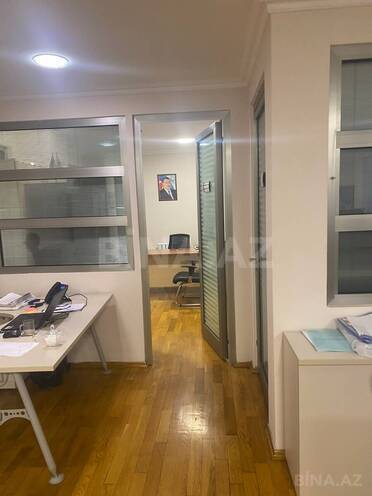 Продаётся  объект 680 м², м. 28 мая, photo 24 from 30