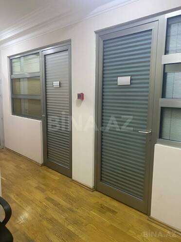 Продаётся  объект 680 м², м. 28 мая, photo 29 from 30