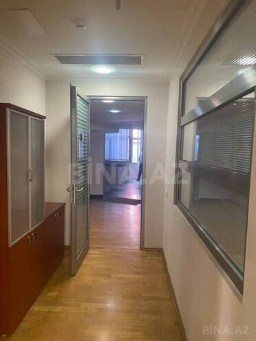 Продаётся  объект 680 м², м. 28 мая, photo 10 from 30