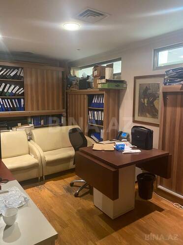 Продаётся  объект 680 м², м. 28 мая, photo 15 from 30