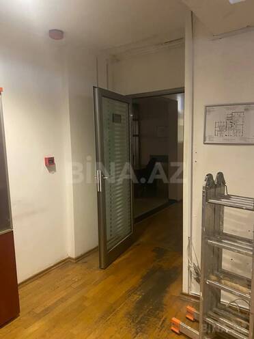 Продаётся  объект 680 м², м. 28 мая, photo 21 from 30