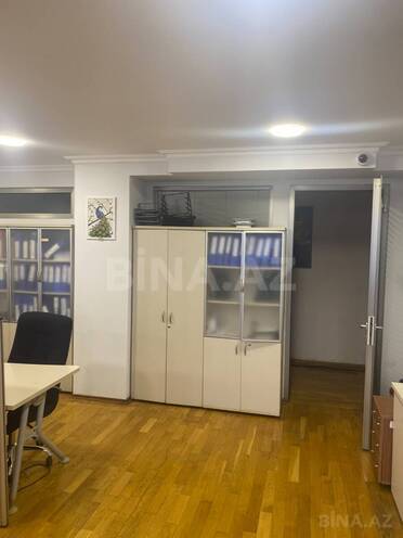 Продаётся  объект 680 м², м. 28 мая, photo 11 from 30