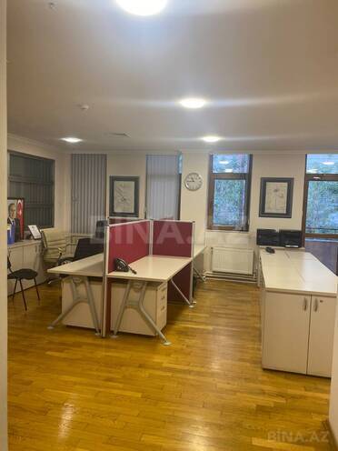 Продаётся  объект 680 м², м. 28 мая, photo 19 from 30