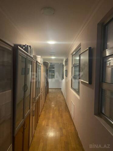 Продаётся  объект 680 м², м. 28 мая, photo 27 from 30