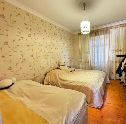 İcarəyə verilir 5 otaqlı həyət evi/bağ evi 120 m², Nardaran q., photo 7 from 11
