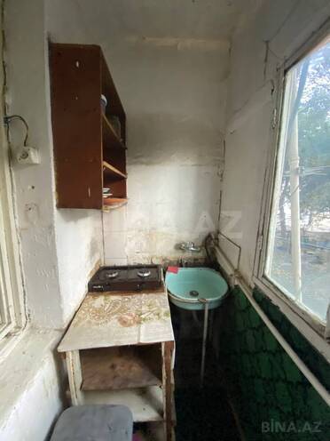Продаётся 1-комн. вторичка 20 м², м. 20 января, photo 4 from 6