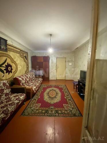 Продаётся 1-комн. вторичка 20 м², м. 20 января, photo 3 from 6