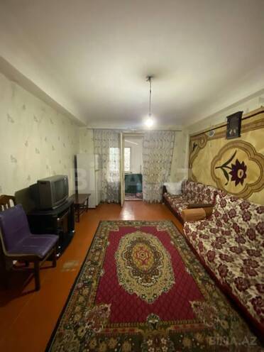 Продаётся 1-комн. вторичка 20 м², м. 20 января, photo 1 from 6