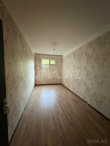 İcarəyə verilir 2 otaqlı köhnə tikili 61 m², Azadlıq Prospekti m., photo 5 from 12