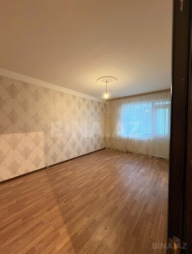 İcarəyə verilir 2 otaqlı köhnə tikili 61 m², Azadlıq Prospekti m., photo 9 from 12