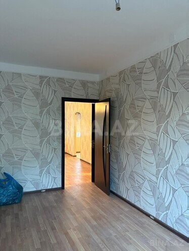İcarəyə verilir 2 otaqlı köhnə tikili 61 m², Azadlıq Prospekti m., photo 8 from 12
