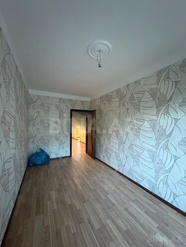 İcarəyə verilir 2 otaqlı köhnə tikili 61 m², Azadlıq Prospekti m., photo 7 from 12