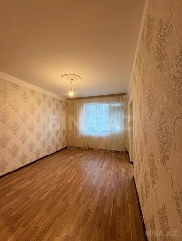 İcarəyə verilir 2 otaqlı köhnə tikili 61 m², Azadlıq Prospekti m., photo 4 from 12