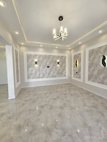 Продаётся 3-комн. дом/дача 140 м², пос. Шувеляны, photo 13 from 29