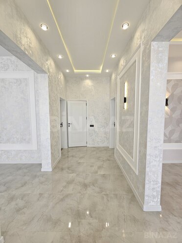 Продаётся 3-комн. дом/дача 140 м², пос. Шувеляны, photo 15 from 29