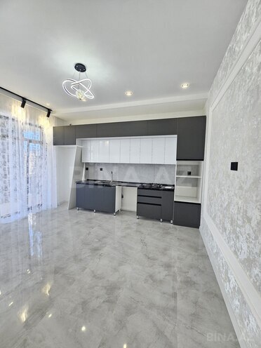 Продаётся 3-комн. дом/дача 140 м², пос. Шувеляны, photo 26 from 29