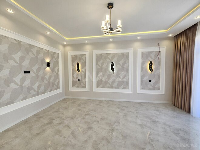 Продаётся 3-комн. дом/дача 140 м², пос. Шувеляны, photo 16 from 29